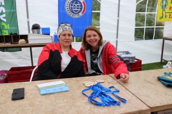 2024 Přes tři hrady (11.5.)