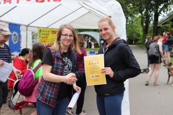 2024 Přes tři hrady (11.5.)