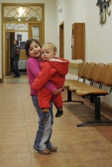 12.12 2014  Vánoční akce - Jarmark - dětské dílny - koncert