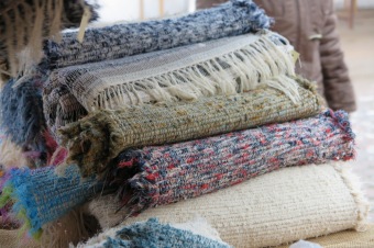 9.12. 2016 - Vánoční akce - Jarmark - dětské dílny - koncert Corale Žamberk