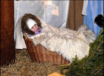 Zdroj - foto: Deník Iva Janoušková