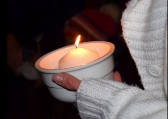 Zdroj - foto: Deník Iva Janoušková