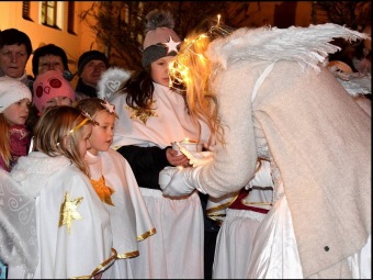 Zdroj - foto: Deník Iva Janoušková