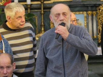 2023 VÁNOČNÍ JARMARK (1.12.)