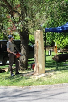 2017 - Zámecká slavnost a dětský den - 50 let služeb (27.5.)