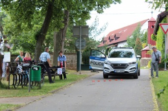 2018 Zámecká slavnost a dětská den (2.6.)