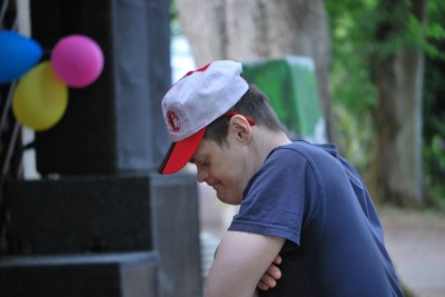 2026 Zámecké slavnost s novým programem pro děti i dospělé (6.6.)