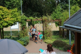 2017 - Žampašská pouť a mše sv. Bartoloměje (27.8.)