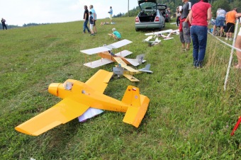 2017 - Žampašská pouť a mše sv. Bartoloměje (27.8.)