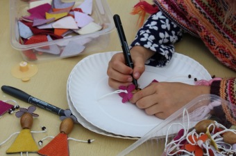 2018 - Žampašská pouť a mše sv. Bartoloměje (26.8.)