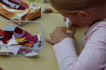 2018 - Žampašská pouť a mše sv. Bartoloměje (26.8.)