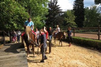 2018 - Žampašská pouť a mše sv. Bartoloměje (26.8.)