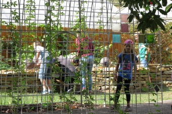 2018 - Žampašská pouť a mše sv. Bartoloměje (26.8.)