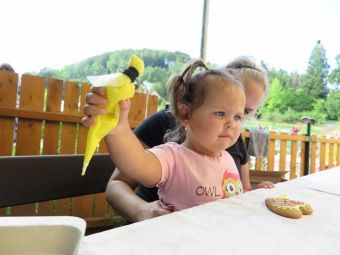 2019 - Žampašská pouť a mše sv. Bartoloměje (25.8.)