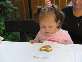 2019 - Žampašská pouť a mše sv. Bartoloměje (25.8.)