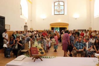 2023 ŽAMPAŠKÁ POUŤ 27.8.