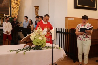 2023 ŽAMPAŠKÁ POUŤ 27.8.