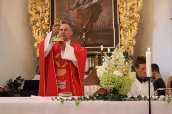 2023 ŽAMPAŠKÁ POUŤ 27.8.