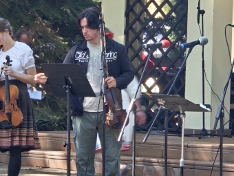 2025 ŽAMPAŠKÁ POUŤ 24.8.