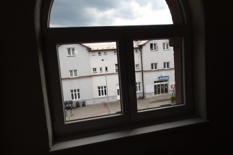 2015 Zřízení obchůzku s dílničkou "Z pod hradu Žampach..." - Letohrad