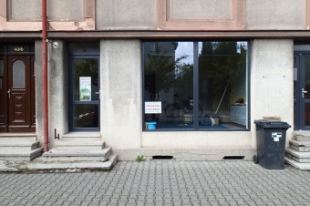 2015 Zřízení obchůzku s dílničkou "Z pod hradu Žampach..." - Letohrad