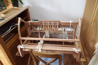 8.9. 2015 Otevření obchůdku ´Z pod hradu Žampach´ v Letohradu