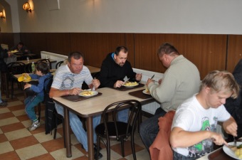 10.-12.9. 2015  GINKO - taneční kroužek na festivalu - Jičín - město pohádky