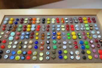 13.12. 2016 Obchůdek Z pod hradu Žampach-  Letohrad - vánoční prodej - zahájen