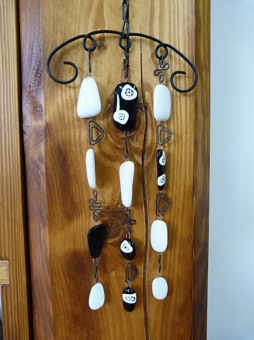 Obchůdek a dílnička Z pod hradu Žampach - Letohrad (2016)