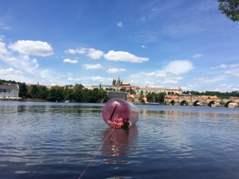 2017 FILMOVÝ FESTIVAL MENTAL POWER - XI. ročník (9.-11.6.)