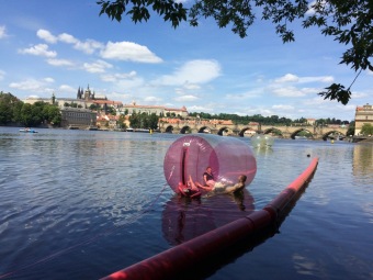 2017 FILMOVÝ FESTIVAL MENTAL POWER - XI. ročník (9.-11.6.)