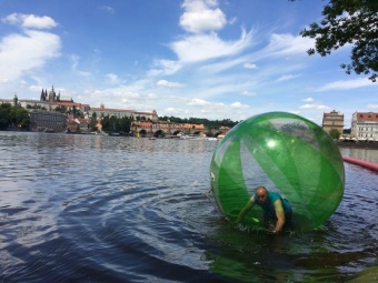 2017 FILMOVÝ FESTIVAL MENTAL POWER - XI. ročník (9.-11.6.)