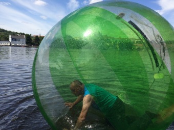 2017 FILMOVÝ FESTIVAL MENTAL POWER - XI. ročník (9.-11.6.)