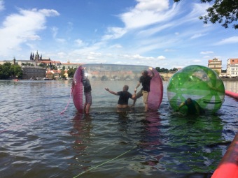 2017 FILMOVÝ FESTIVAL MENTAL POWER - XI. ročník (9.-11.6.)