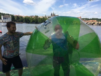 2017 FILMOVÝ FESTIVAL MENTAL POWER - XI. ročník (9.-11.6.)