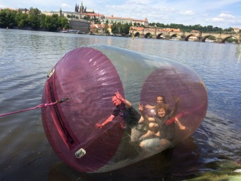 2017 FILMOVÝ FESTIVAL MENTAL POWER - XI. ročník (9.-11.6.)