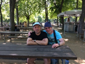 2017 FILMOVÝ FESTIVAL MENTAL POWER - XI. ročník (9.-11.6.)