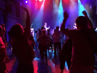 2017 FILMOVÝ FESTIVAL MENTAL POWER - XI. ročník (9.-11.6.)