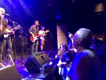 2017 FILMOVÝ FESTIVAL MENTAL POWER - XI. ročník (9.-11.6.)