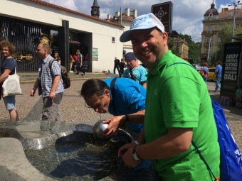 2017 FILMOVÝ FESTIVAL MENTAL POWER - XI. ročník (9.-11.6.)