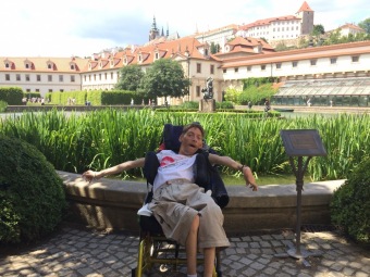 2017 FILMOVÝ FESTIVAL MENTAL POWER - XI. ročník (9.-11.6.)