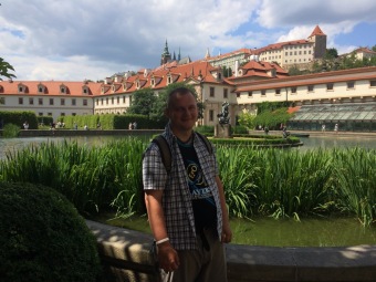 2017 FILMOVÝ FESTIVAL MENTAL POWER - XI. ročník (9.-11.6.)