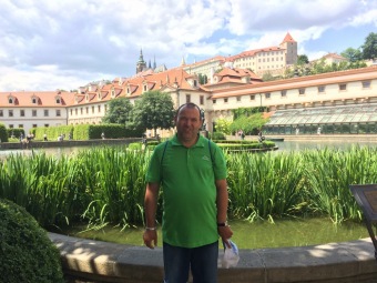 2017 FILMOVÝ FESTIVAL MENTAL POWER - XI. ročník (9.-11.6.)