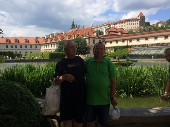 2017 FILMOVÝ FESTIVAL MENTAL POWER - XI. ročník (9.-11.6.)