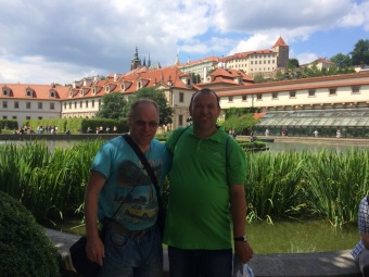 2017 FILMOVÝ FESTIVAL MENTAL POWER - XI. ročník (9.-11.6.)