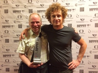 2017 FILMOVÝ FESTIVAL MENTAL POWER - XI. ročník (9.-11.6.)