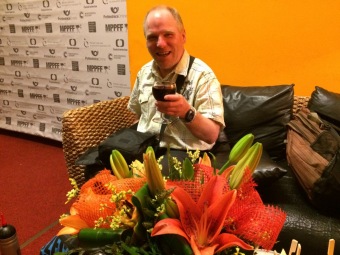 2017 FILMOVÝ FESTIVAL MENTAL POWER - XI. ročník (9.-11.6.)