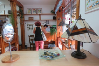 2018 Obchod Letohrad