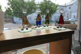 2018 Obchod Letohrad