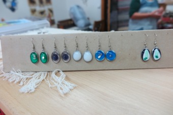 2018 Obchod Letohrad